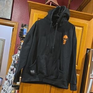 Howitzer Hoodie